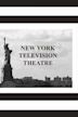 New York Television Theatre