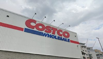 200萬卡友哭了 Costco聯名卡「好多金回饋」大縮水