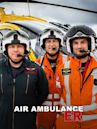 Air Ambulance ER