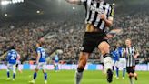 Newcastle United receive £37m cash injection from mystery investor