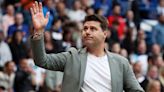 England candidate Mauricio Pochettino wanted by rival national team