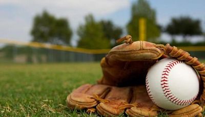 High School Baseball Pairings