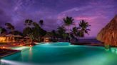This Fiji Resort’s Newest Package Lets You Study the Cosmos With Help From a NASA Astronaut