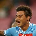 Eduardo Vargas