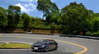 【試駕】有了BMW i5 M60 xDrive還需要M5嗎？