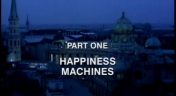 1. Happiness Machines