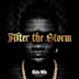 After the Storm (Shatta Wale album)