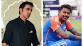 ‘Gambhir reminded Hardik…’: Call details of selection meeting casts doubt over Pandya's ODI future