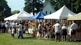 Wade House to host 63rd Arts, Crafts and Trades Fair, plus more Sheboygan news in weekly dose