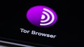 Tor’s shadowy reputation will only end if we all use it