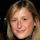 Mamie Gummer