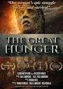 The Great Hunger | Drama