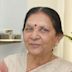 Anandiben Patel