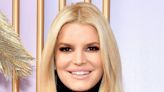 Jessica Simpson Poses with Lookalike Daughter Birdie in New Pic on Instagram