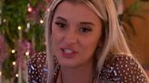 Love Island’s Jessy left furious as Joey goes into Hideaway with new bombshell