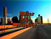 Miller & Mueller