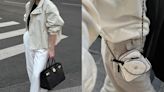 2023 夏季包款預測：6 大手袋趨勢，一次推薦 Chanel、Hermès…潛力爆款！