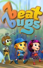 Beat Bugs