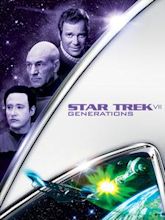 Star Trek: Generations