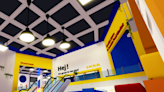 Ikea bezahlt Mitarbeiter, um im virtuellen Roblox-Store des Unternehmens zu arbeiten