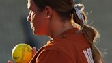 Replay: Texas softball vs. Siena score, highlights: No. 1 Longhorns open NCAA Tournament at home
