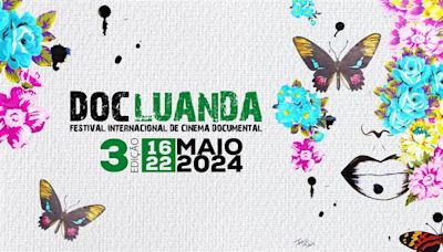 Festival Internacional de Documentales abre puertas en Luanda - Noticias Prensa Latina