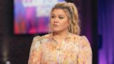 Kelly Clarkson's New Song 'I Hate Love' Includes Steve Martin Playing the Banjo: Listen!