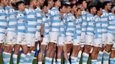 Los Pumas vs. Francia, hoy EN VIVO: hora, formaciones y cómo verlo por TV y online