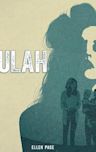 Tallulah (film)