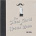 The Silent World of Hector Mann