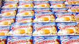 Hostess acquired by Smucker's in deal worth over $5 billion