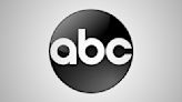 ABC Passes On Pilots: Comedy ‘The Son In Law’ Starring Chris Sullivan & Therapist Drama From Kay Oyegun Not Moving...