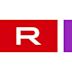 RTL (Hungarian TV channel)