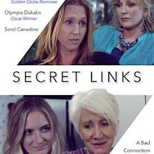 The Film Catalogue | Her Secret Sessions