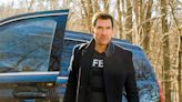 Dylan McDermott Goes Undercover as Remy Scott When the Stakes Get High on 'FBI: Most Wanted'