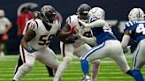 Colts vs. Texans: NFL experts make Week 18 picks