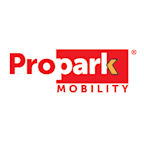 PROPARK AMERICA