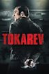 Tokarev