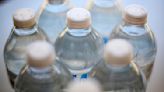 Pass NY's Bottle Bill: Essential for cleaner, greener future