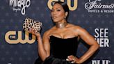 Angela Bassett to give Spelman College commencement speech, receive honorary degree