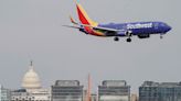 Southwest Airlines reaches tentative agreement with transport workers union