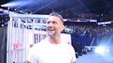 Everything You Need to Know About CM Punk's Survivor Series 2023 Return