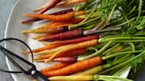 How to Store Carrots So They Stay Crisp, According to Experts