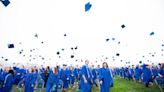 4 SLO County schools celebrate graduates of class of 2024. See photos from the ceremonies