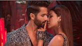 Shahid Kapoor, Kriti Sanon Excited as Teri Baaton Mein Aisa Uljha Jiya Eyes TV Premiere - News18