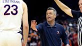 UVA's Bennett signs contract extension