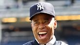 Yankees, Mets projected to generate close to $100 million in total new revenue for NYC from playoffs: Mayor Adams