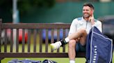 Record-breaking James Anderson to end Test career after summer opener