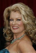 Mary Hart