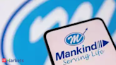 Mankind Pharma Q1 Results: Profit rises 10% YoY to Rs 543 crore